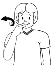 BSL Canu Image